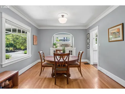 5805 NE Rodney Avenue Portland OR 97211
