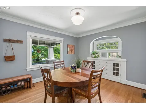 5805 NE Rodney Avenue Portland OR 97211