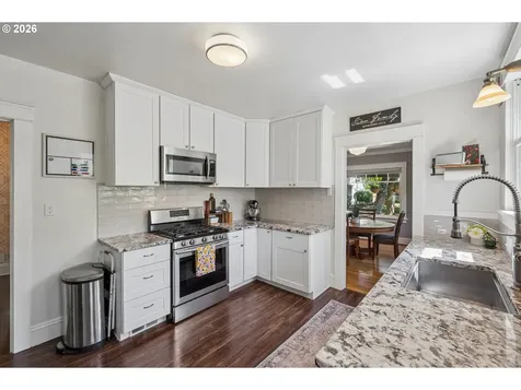 5805 NE Rodney Avenue Portland OR 97211