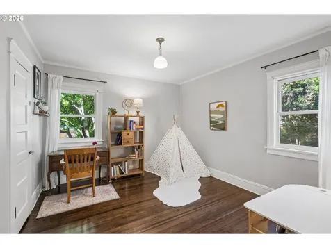 5805 NE Rodney Avenue Portland OR 97211