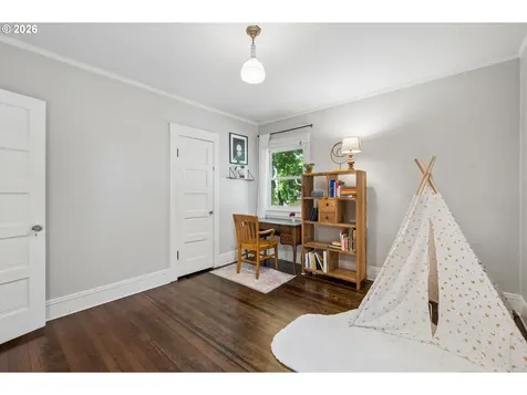5805 NE Rodney Avenue Portland OR 97211
