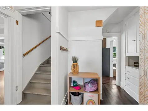 5805 NE Rodney Avenue Portland OR 97211