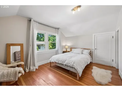 5805 NE Rodney Avenue Portland OR 97211