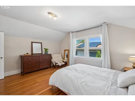 5805 NE Rodney Avenue Portland OR 97211