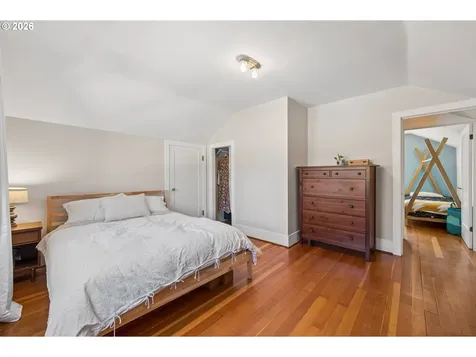 5805 NE Rodney Avenue Portland OR 97211