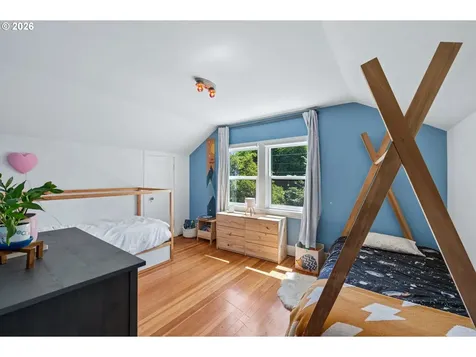 5805 NE Rodney Avenue Portland OR 97211