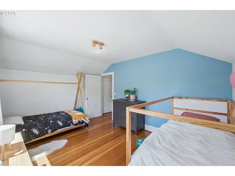 5805 NE Rodney Avenue Portland OR 97211
