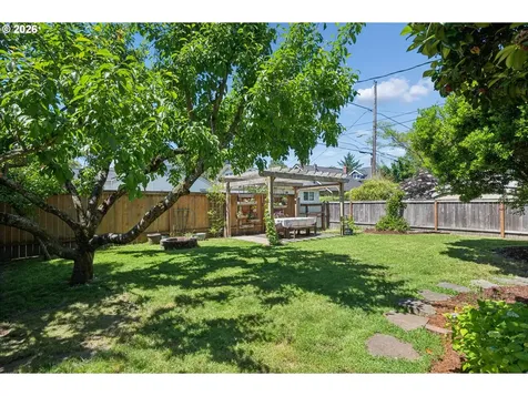 5805 NE Rodney Avenue Portland OR 97211