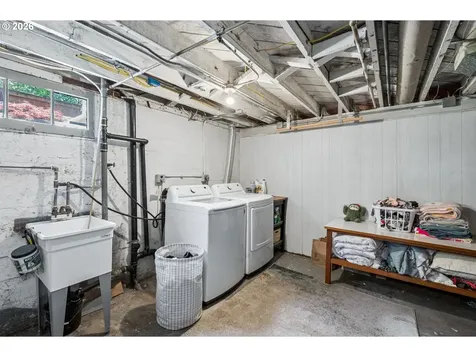 5805 NE Rodney Avenue Portland OR 97211