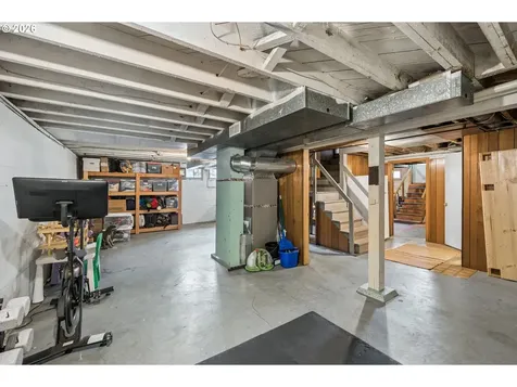 5805 NE Rodney Avenue Portland OR 97211