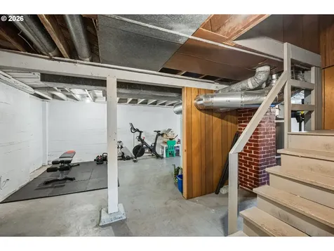 5805 NE Rodney Avenue Portland OR 97211