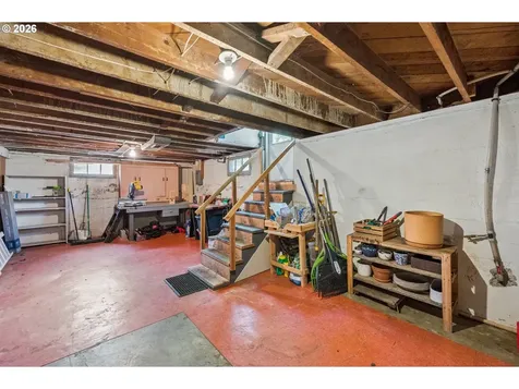 5805 NE Rodney Avenue Portland OR 97211