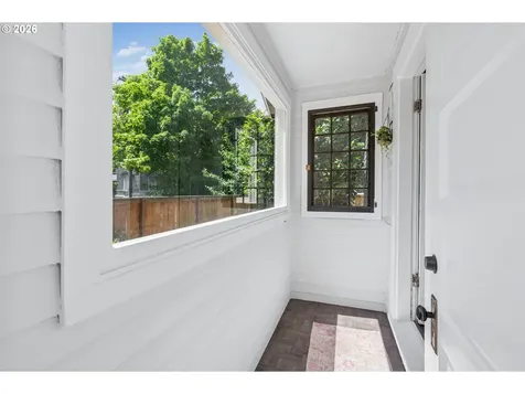 5805 NE Rodney Avenue Portland OR 97211