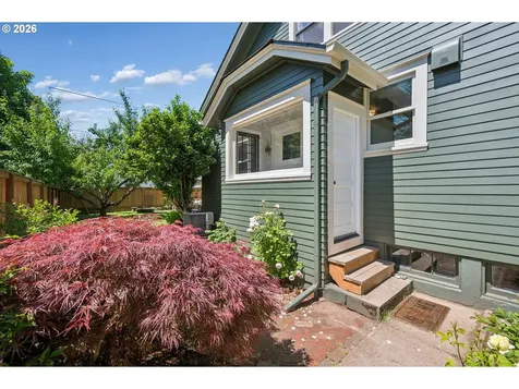 5805 NE Rodney Avenue Portland OR 97211