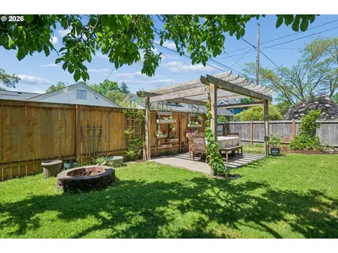 5805 NE Rodney Avenue Portland OR 97211