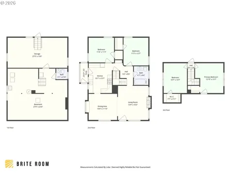 5805 NE Rodney Avenue Portland OR 97211