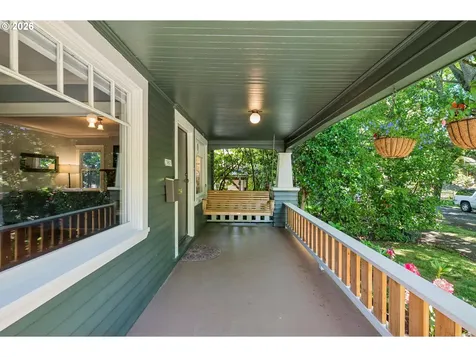 5805 NE Rodney Avenue Portland OR 97211