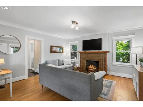 5805 NE Rodney Avenue Portland OR 97211