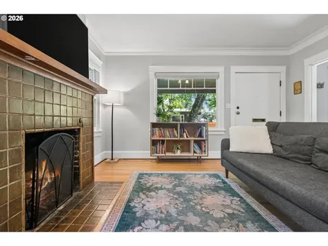 5805 NE Rodney Avenue Portland OR 97211