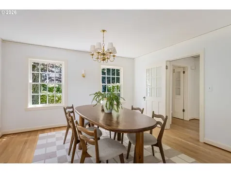 261 SW Birdshill Road Portland OR 97219