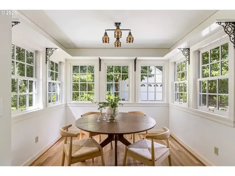261 SW Birdshill Road Portland OR 97219