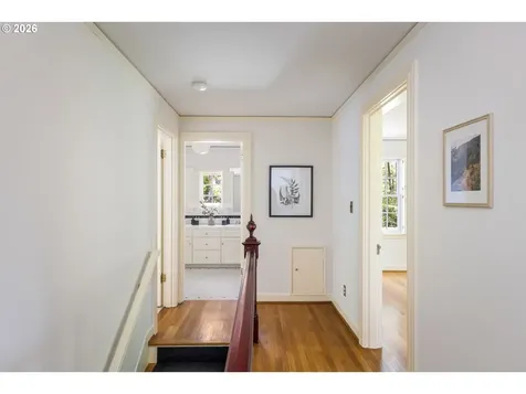 261 SW Birdshill Road Portland OR 97219