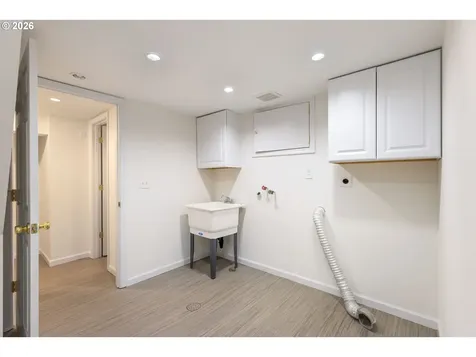 261 SW Birdshill Road Portland OR 97219