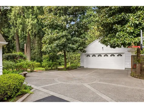261 SW Birdshill Road Portland OR 97219