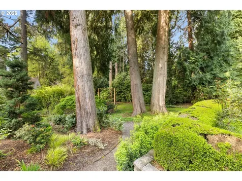 261 SW Birdshill Road Portland OR 97219