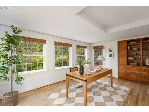 261 SW Birdshill Road Portland OR 97219