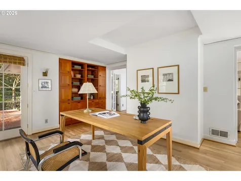 261 SW Birdshill Road Portland OR 97219