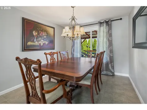 11906 NE 46th Street Vancouver WA 98682