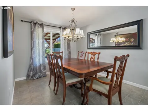 11906 NE 46th Street Vancouver WA 98682