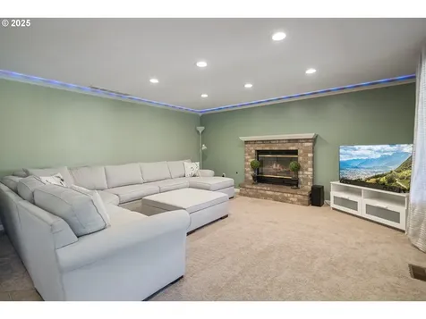 11906 NE 46th Street Vancouver WA 98682