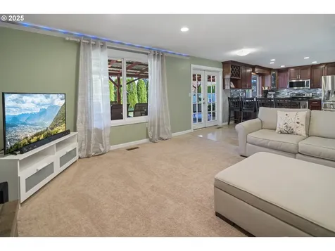 11906 NE 46th Street Vancouver WA 98682