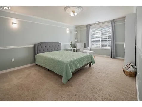 11906 NE 46th Street Vancouver WA 98682