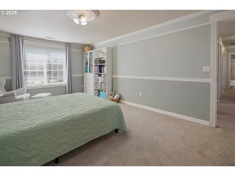 11906 NE 46th Street Vancouver WA 98682