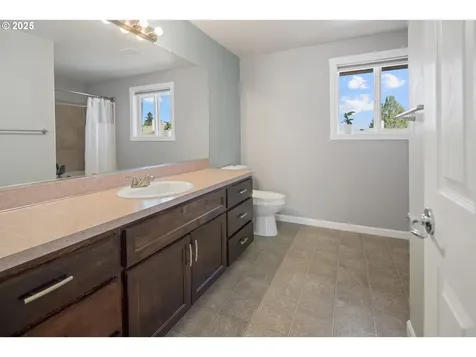 11906 NE 46th Street Vancouver WA 98682
