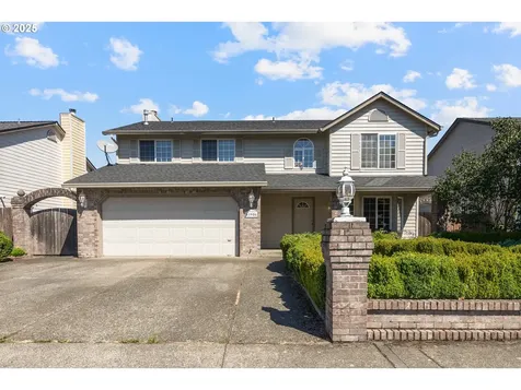 11906 NE 46th Street Vancouver WA 98682