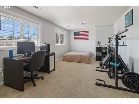 11906 NE 46th Street Vancouver WA 98682