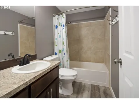 11906 NE 46th Street Vancouver WA 98682