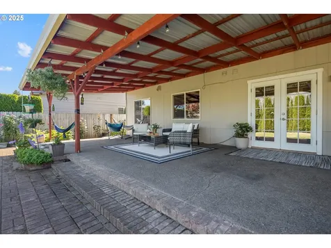11906 NE 46th Street Vancouver WA 98682