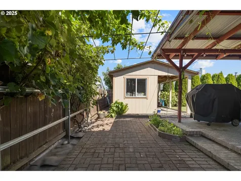 11906 NE 46th Street Vancouver WA 98682