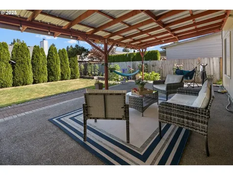 11906 NE 46th Street Vancouver WA 98682