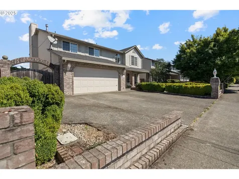 11906 NE 46th Street Vancouver WA 98682
