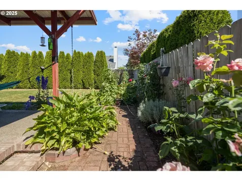 11906 NE 46th Street Vancouver WA 98682