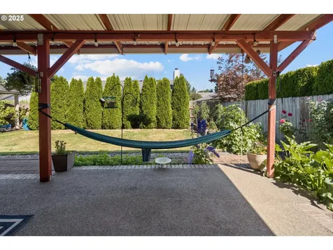 11906 NE 46th Street Vancouver WA 98682