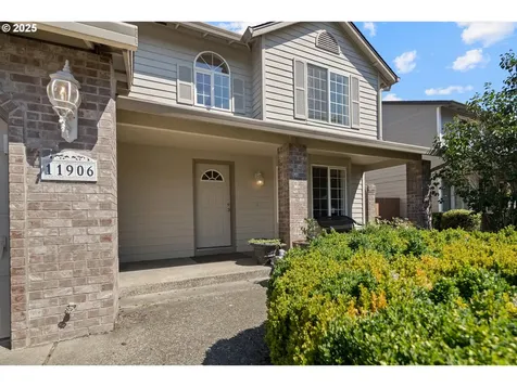 11906 NE 46th Street Vancouver WA 98682