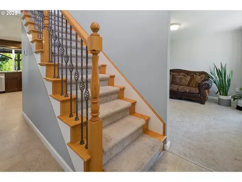 11906 NE 46th Street Vancouver WA 98682