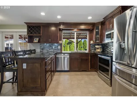 11906 NE 46th Street Vancouver WA 98682